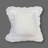 Suzette Embroidered 2-Piece Pillow Set