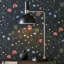 Keanu Metal Desk Lamp-27002068