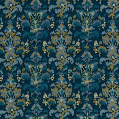 Robert Allen @Home Fine Fabric