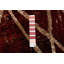 Tapis rouge Artresha-1489865228
