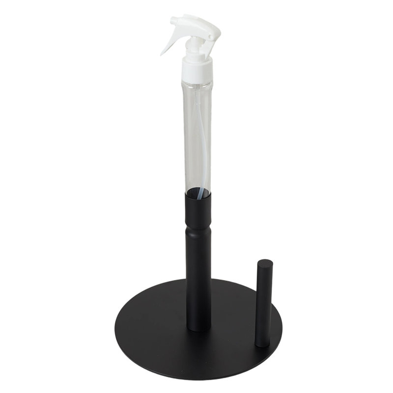 Toilet Paper Holder