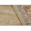 One-of-a-Kind Area Rug-158348604