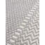 Blumen Hand Woven Area Rug-72210424