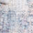 Persaud Area Rug In Navy / Beige-16941898