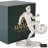 Sports Figurines & Sculptures