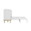 Grand lit escamotable-2044710000
