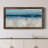 " High Tide " Painting-1330716145