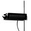 Colombo LED Floor Lamp-67061698