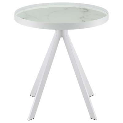 Table de bout Biggs