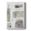 A Simple Love II V30 - galerie sur mesure Cavas-1468874758