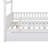 Wooden House Bed with Trundle-126131859-101824683