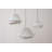 Tempo Vivace Pendant-1610705571-1610705569-1610705572