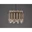 Maruja 1 - Light Pendant-1498281197-1498281199-1581664950