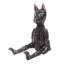 Figurine Lives