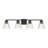 Alun 31.75" Wide 4-Light Vanity-407041443-406971386-406971367