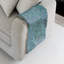 Addison Machine Washable Sherpa Throw Blanket-123187947-113695998