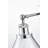 Opechee Bath Sconce-541855920