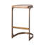 Tabouret de bar et de comptoir Nishimura-1749892997-1760896793