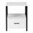 Kempst 15.7'' W Nightstand-1526571835