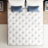  Alwyn Home 12" Medium Firm Hybrid Mattresses with 7 Zone Support-Fiberglass-Free Bed In A Box - No Odor-1556131056-1555164738