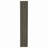 8-Shelf Bookcase-957075495