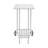 Younas Outdoor Cart-973851712