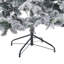 Tomichi Artificial Pine Christmas Tree-445903459