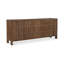Buffet Avel William Naturel-132134563