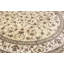Elegance One-of-a-Kind 10' Area Rug