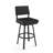 Amori Swivel Counter & Bar Stool-2146001466-2110289618-2110289621