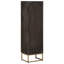 35cm Sideboard