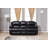 Convergent Upholstered 85'' Reclining Sofa-198785376-260563783