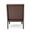 Chaise d'appoint-1848996295