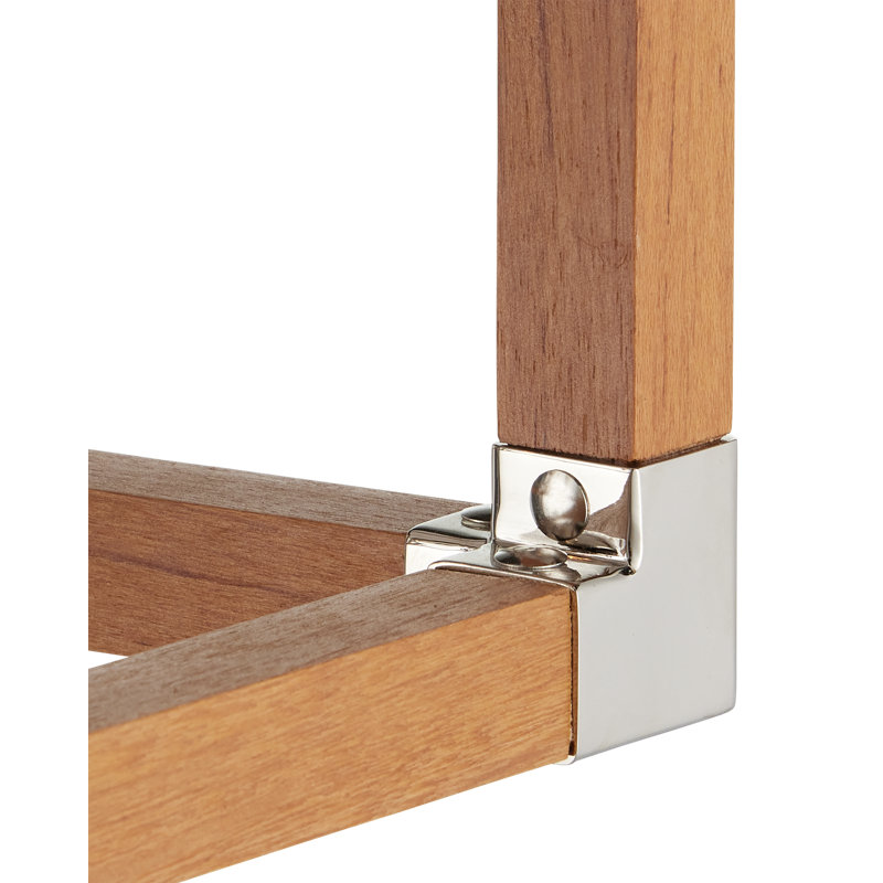 Boyd Semi-Flush Mount