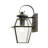Boto Wall Light-54717659
