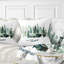 Coussin Cityscape-29854913-86835152