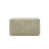 Beige Fabric