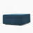 STORAGE OTTOMAN