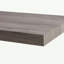 Table de vestibule Serra A-670475423-670475424