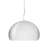 FL/Y Pendant-101885715