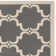 Herefordshire Performance Geometric Rug