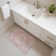 Premium Machine Washable Marasco AMF1636 Global Rug