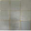 Zellige 4" x 4" Ceramic Subway Tile-1410365253