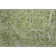 Premium Machine Washable Cerrito Green Rug