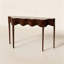 Console de style rétro-638679433
