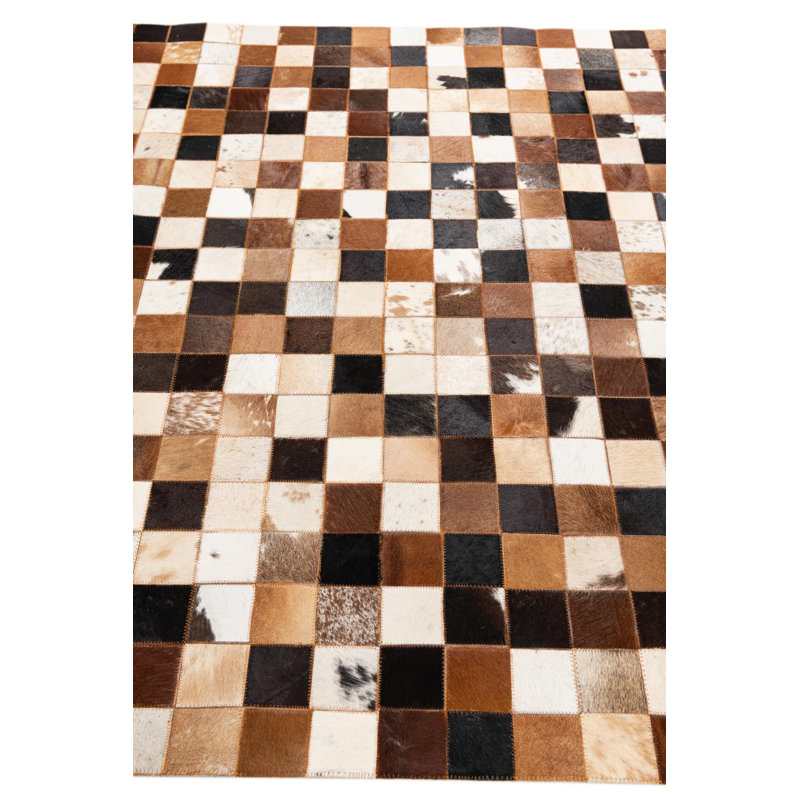 Ingalls Multi Rug