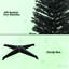 Arbre de Noël au crayon avec base robuste, parfait pour un décor moderne des Fêtes-121122704-121122705