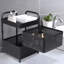Shower Basket