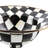 Courtly Check Compote