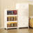 Side Wide Folding Storage Cabinet-111178687-121698424
